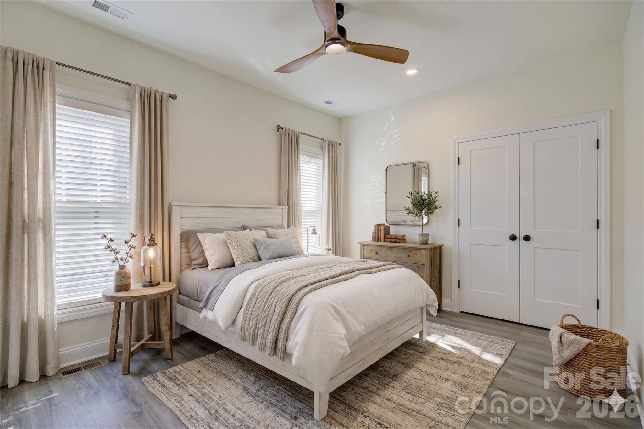 18210 Kalabash Road Charlotte NC 28278