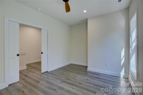 18210 Kalabash Road Charlotte NC 28278