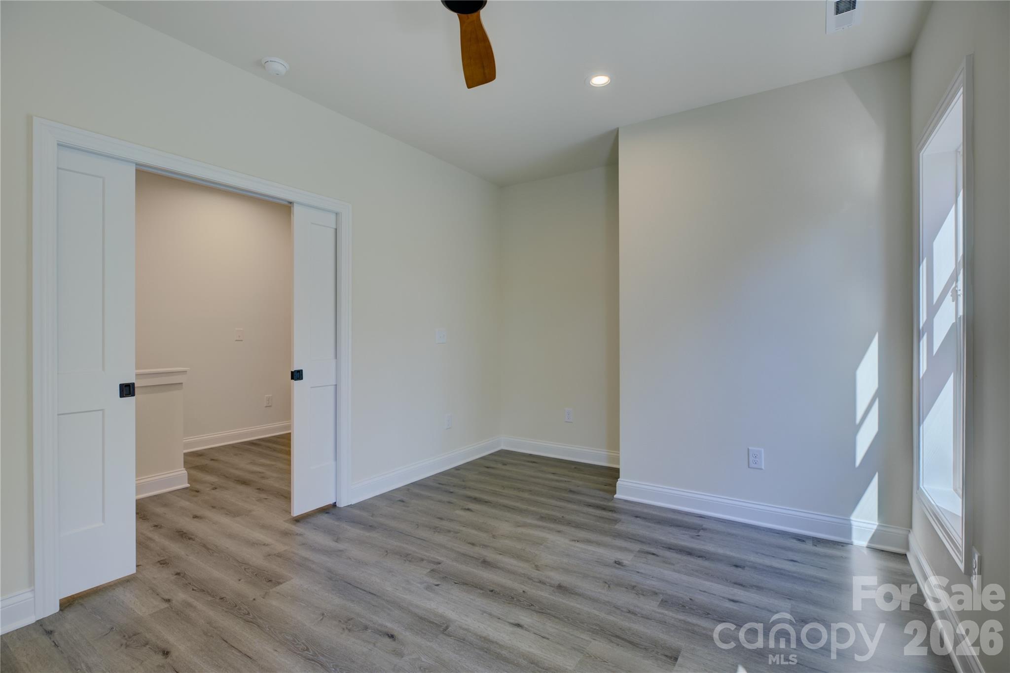 18210 Kalabash Road Charlotte NC 28278