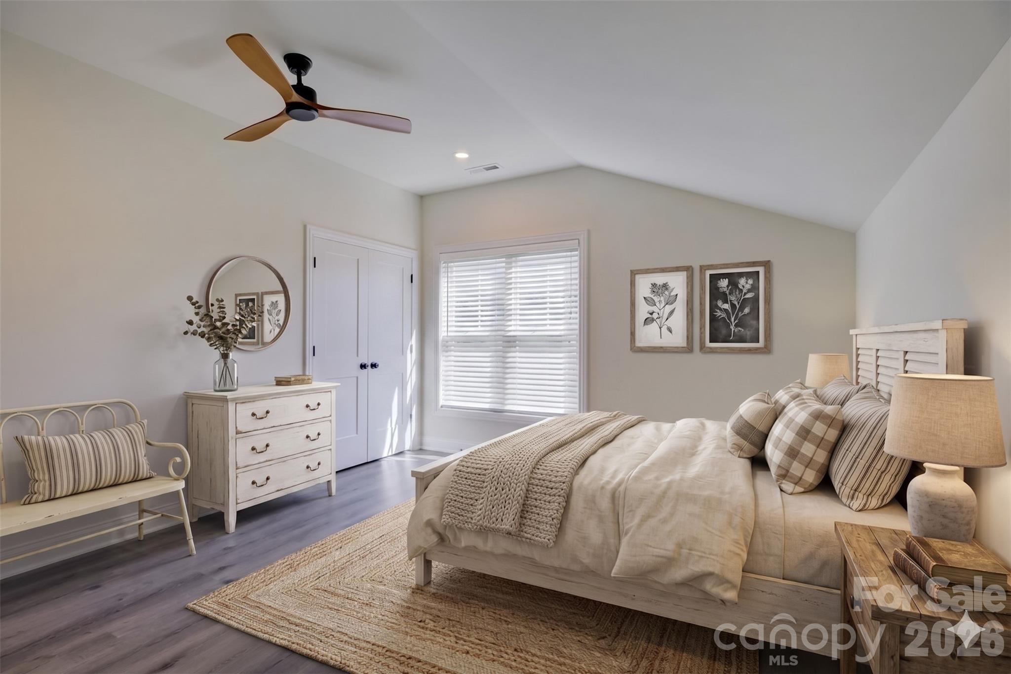 18210 Kalabash Road Charlotte NC 28278