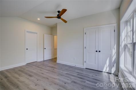 18210 Kalabash Road Charlotte NC 28278
