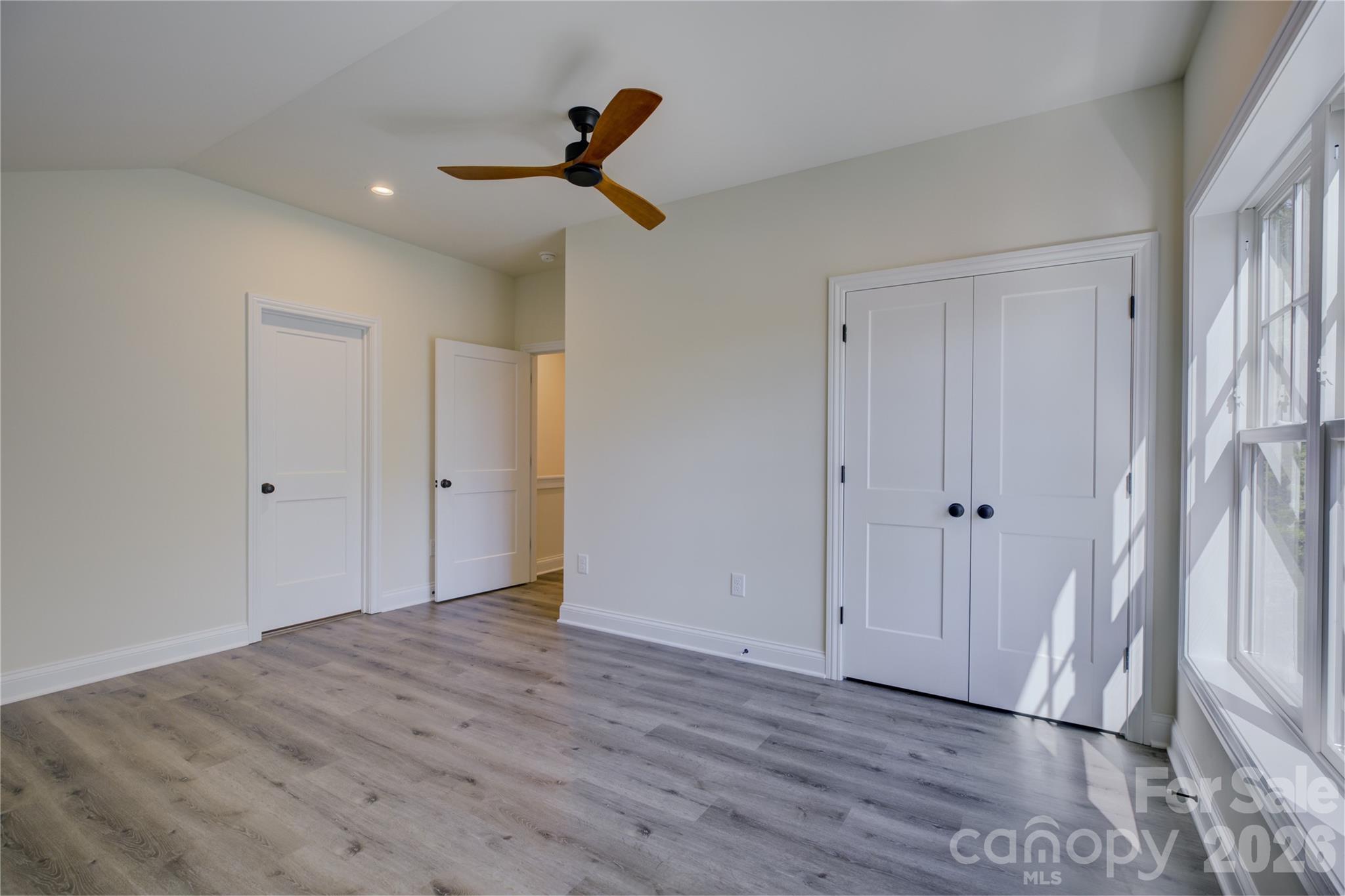 18210 Kalabash Road Charlotte NC 28278