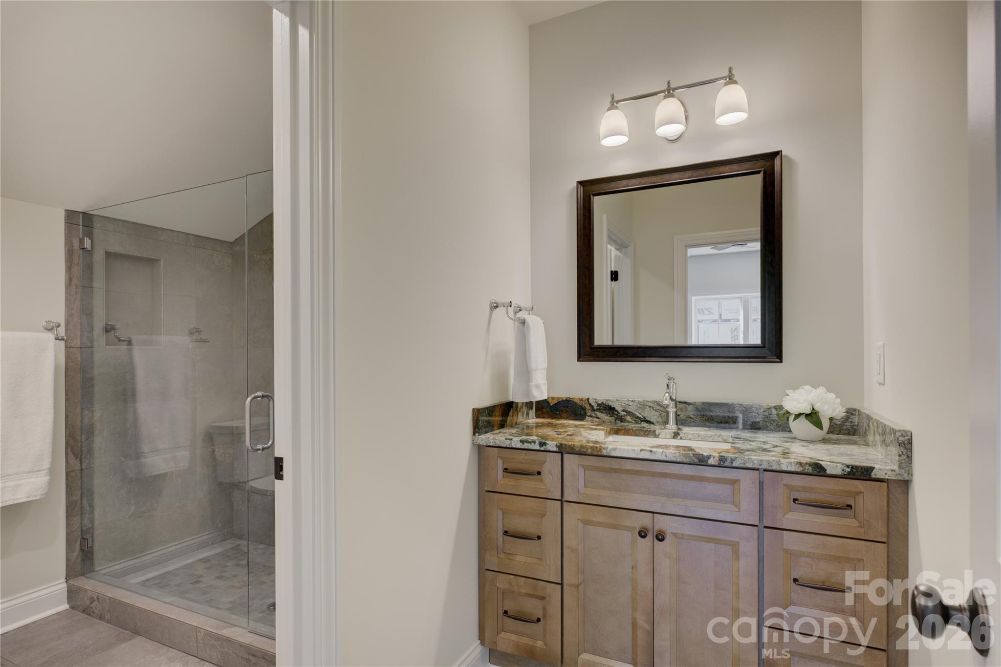 18210 Kalabash Road Charlotte NC 28278