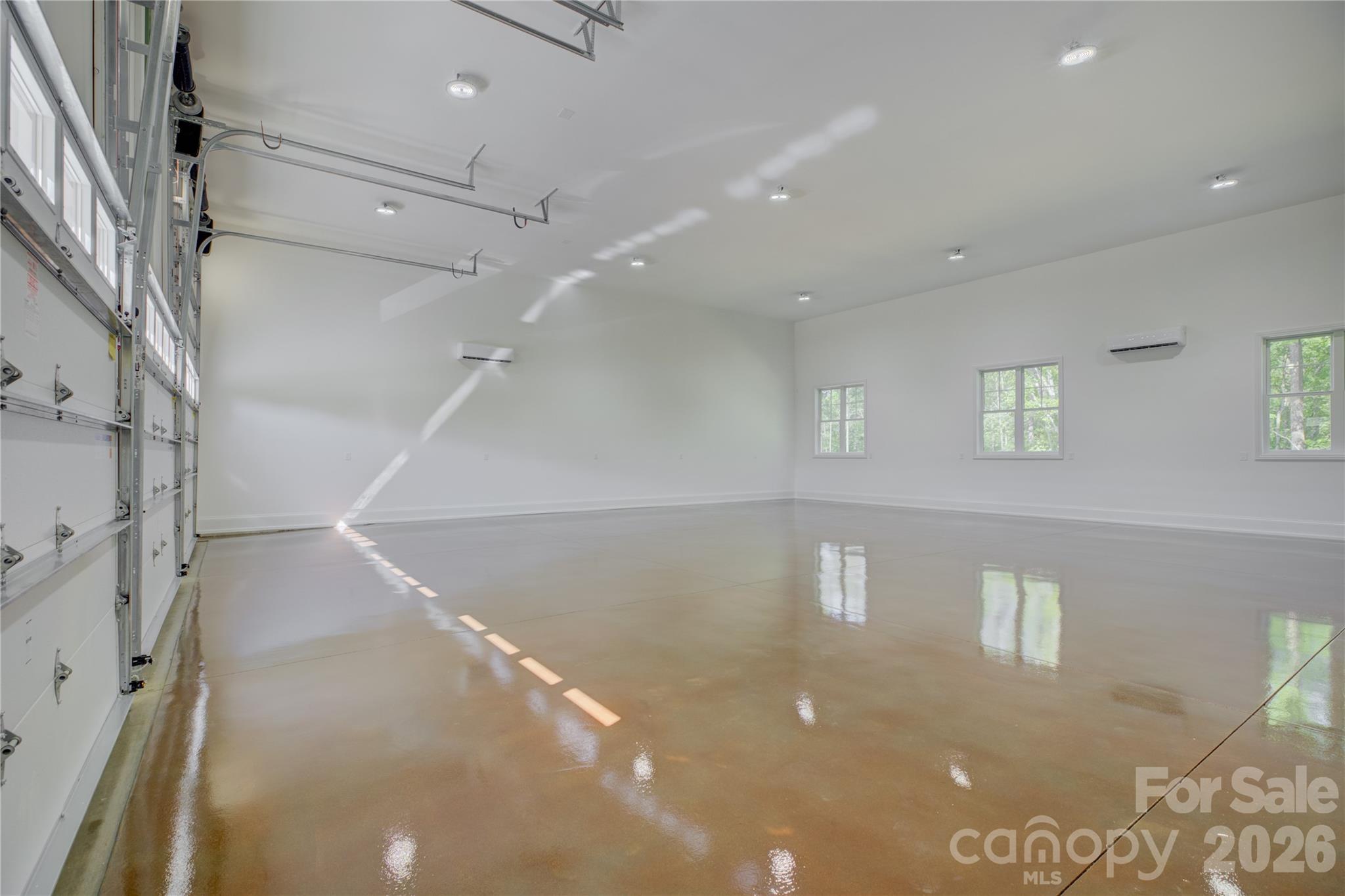 18210 Kalabash Road Charlotte NC 28278