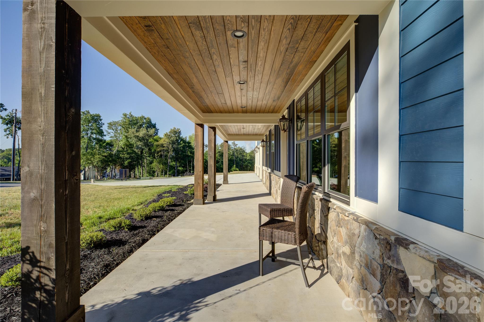 18210 Kalabash Road Charlotte NC 28278