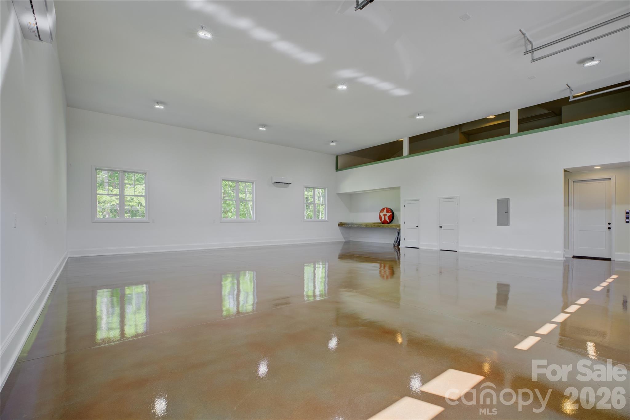 18210 Kalabash Road Charlotte NC 28278