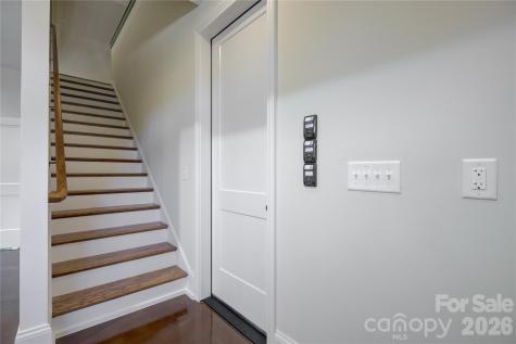 18210 Kalabash Road Charlotte NC 28278
