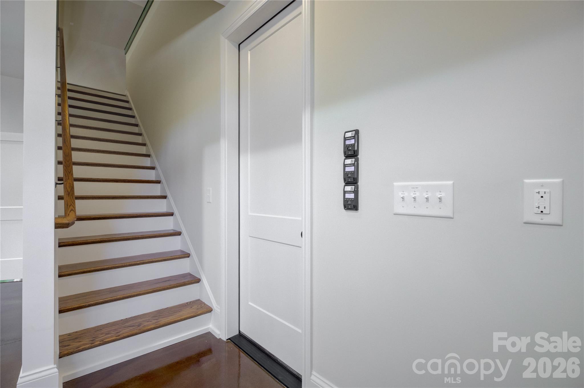 18210 Kalabash Road Charlotte NC 28278