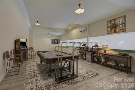 18210 Kalabash Road Charlotte NC 28278