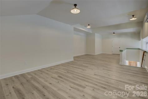 18210 Kalabash Road Charlotte NC 28278