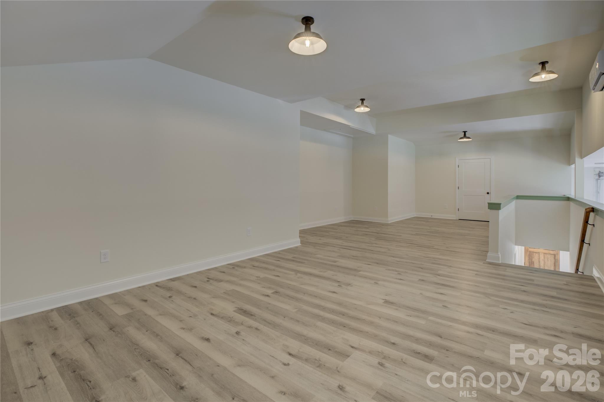 18210 Kalabash Road Charlotte NC 28278