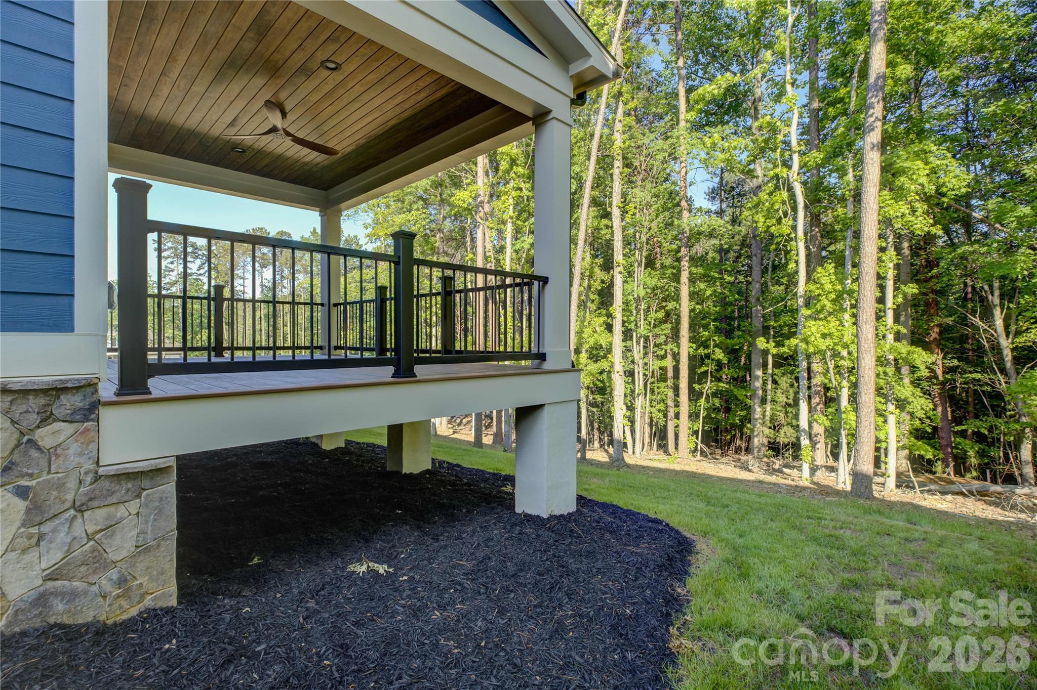 18210 Kalabash Road Charlotte NC 28278