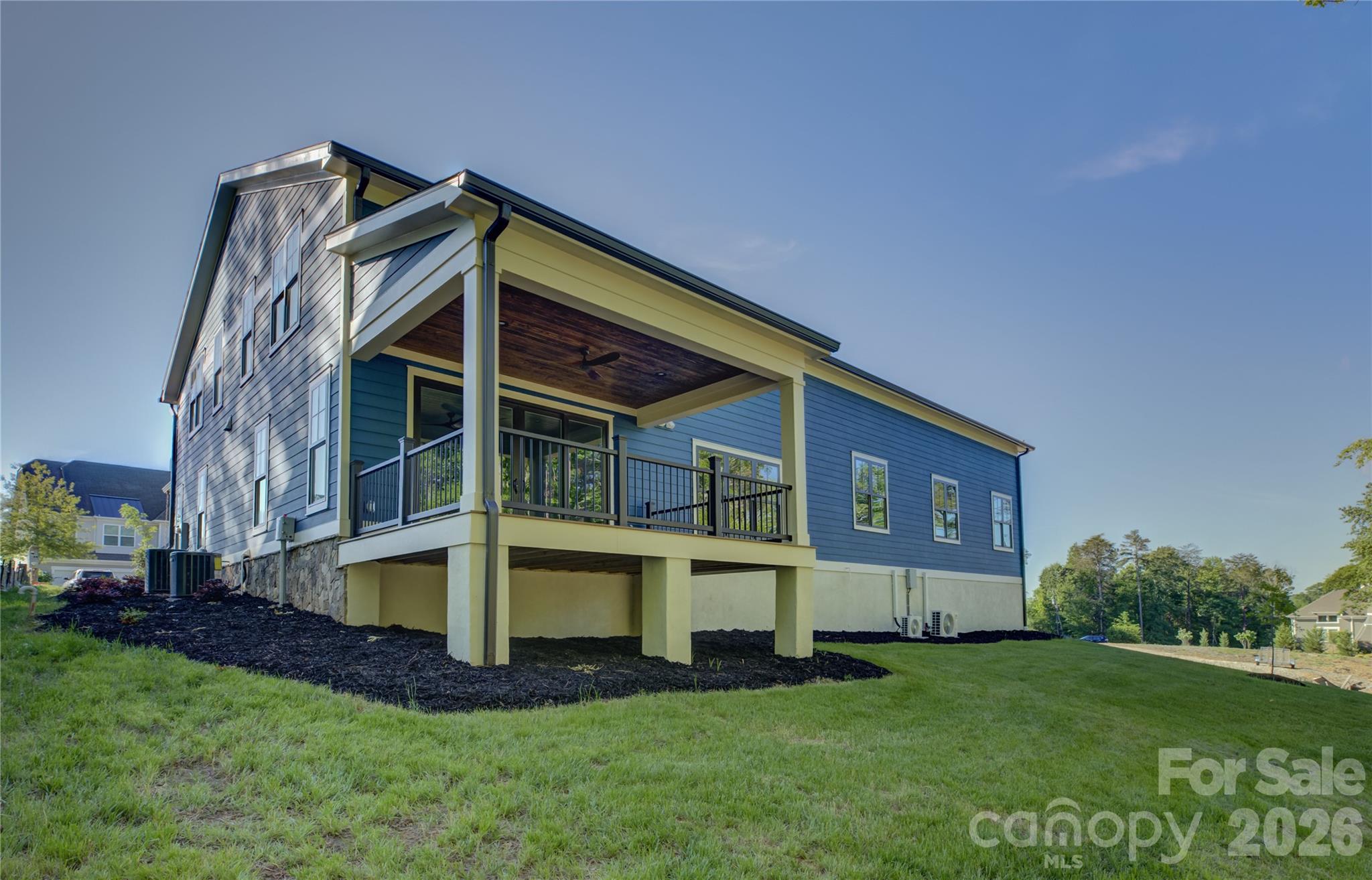 18210 Kalabash Road Charlotte NC 28278