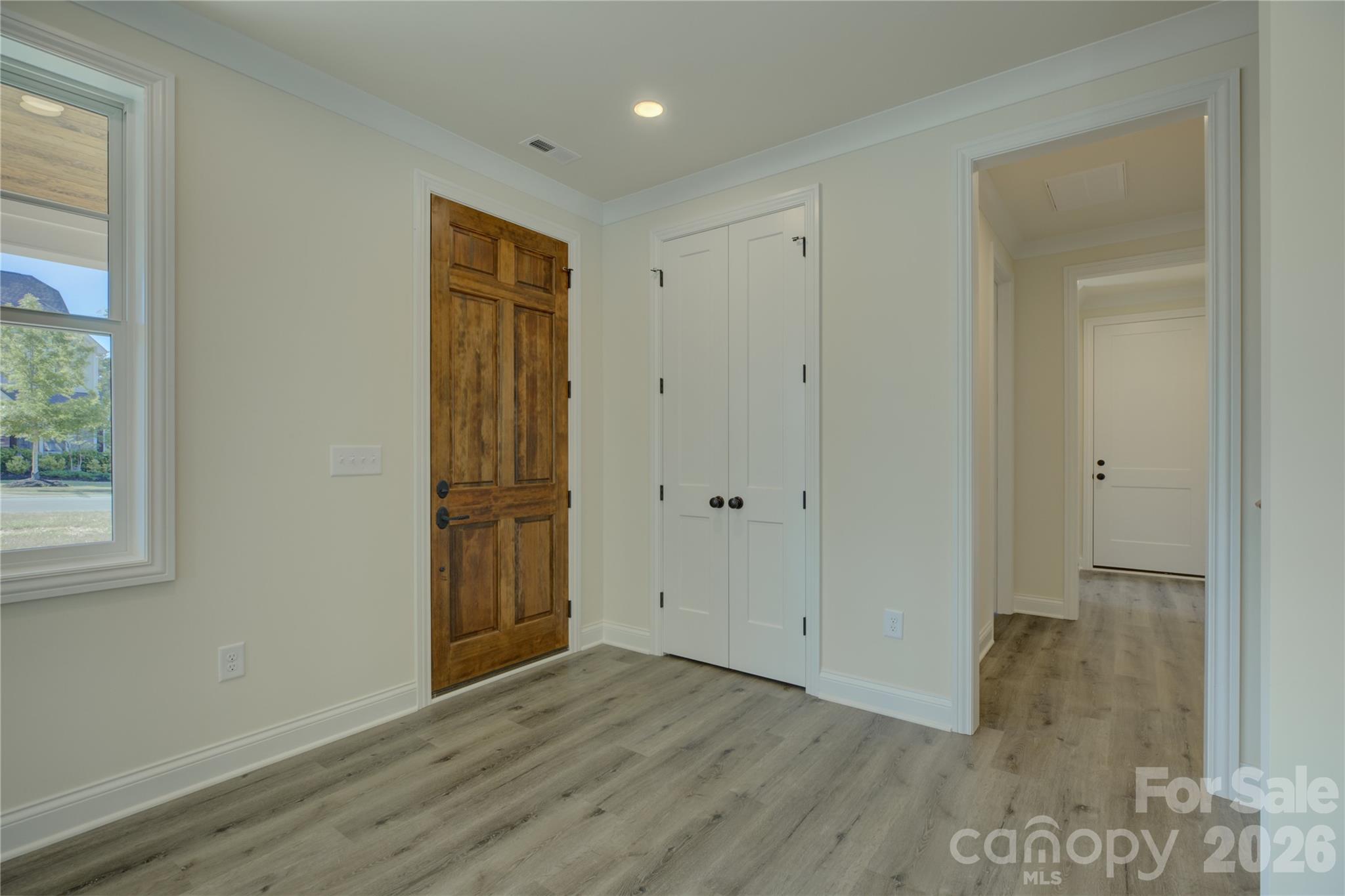 18210 Kalabash Road Charlotte NC 28278