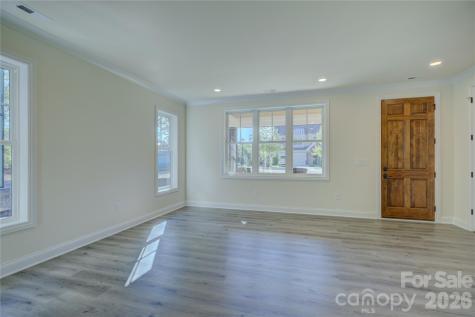 18210 Kalabash Road Charlotte NC 28278