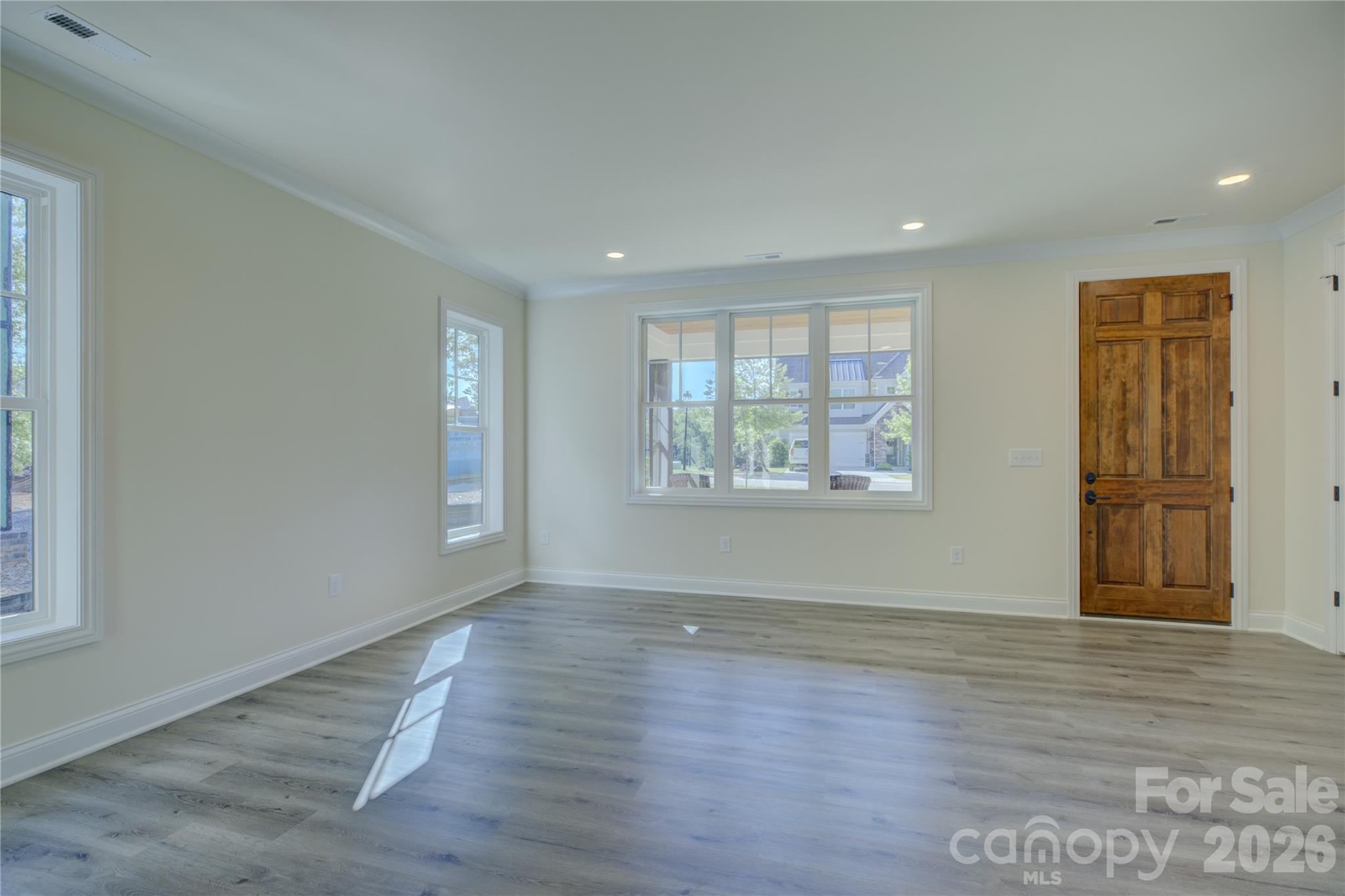 18210 Kalabash Road Charlotte NC 28278