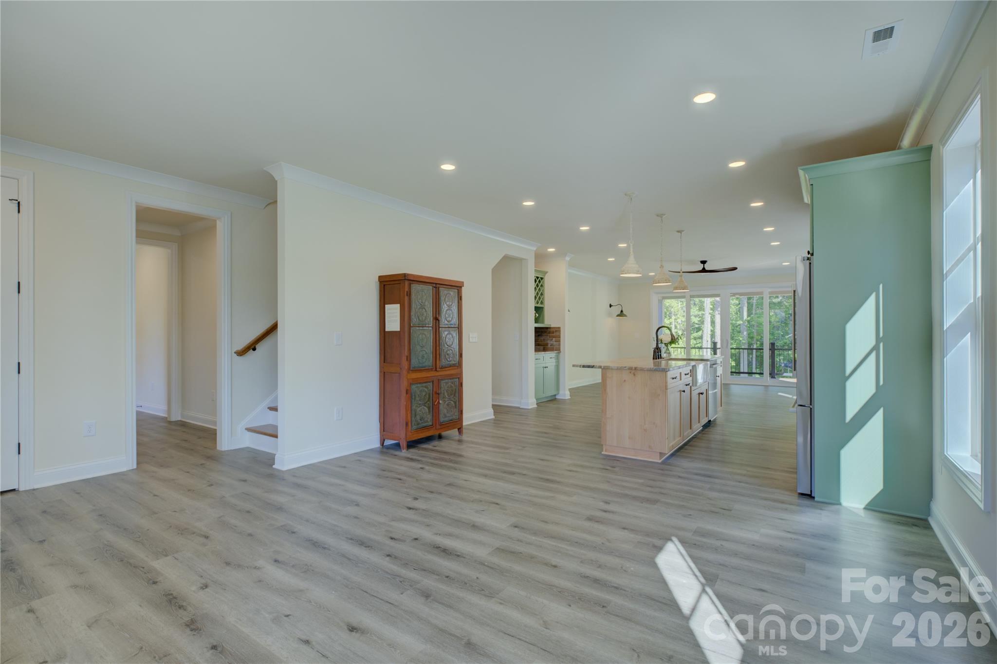 18210 Kalabash Road Charlotte NC 28278