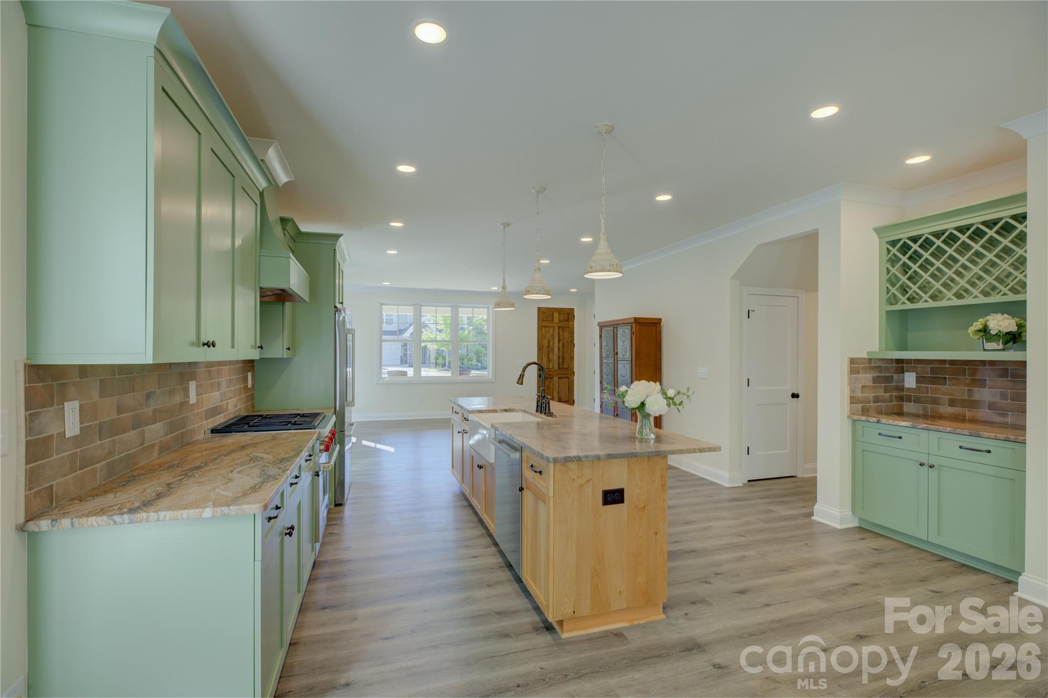 18210 Kalabash Road Charlotte NC 28278