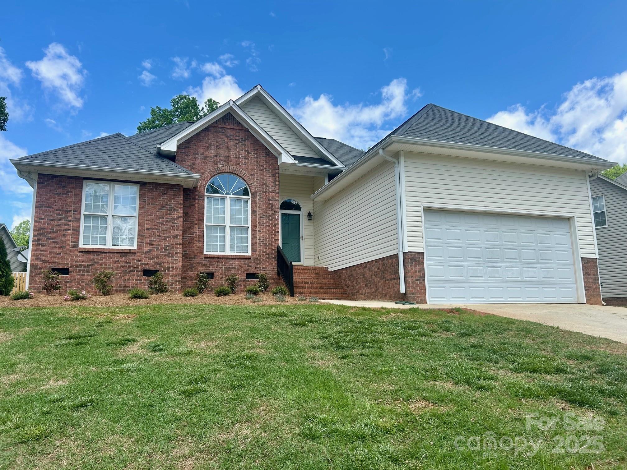 3776 Kennedy Road Gastonia NC 28056