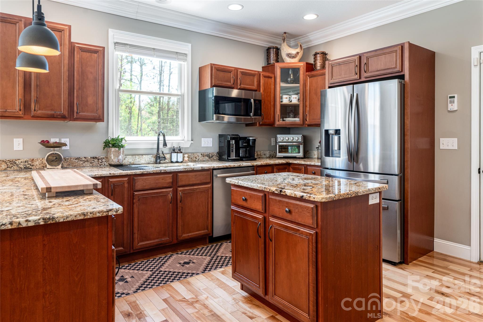 44 Cherry Ridge Lane Weaverville NC 28787