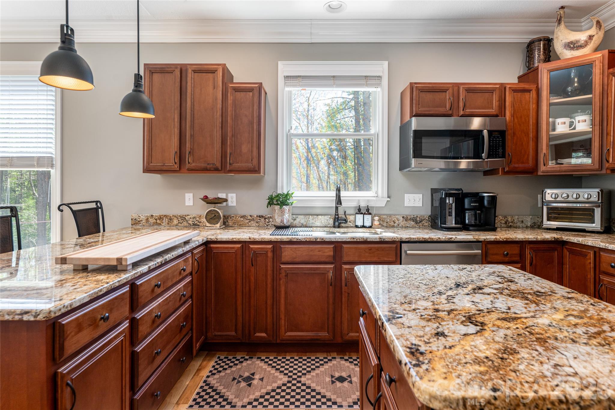 44 Cherry Ridge Lane Weaverville NC 28787
