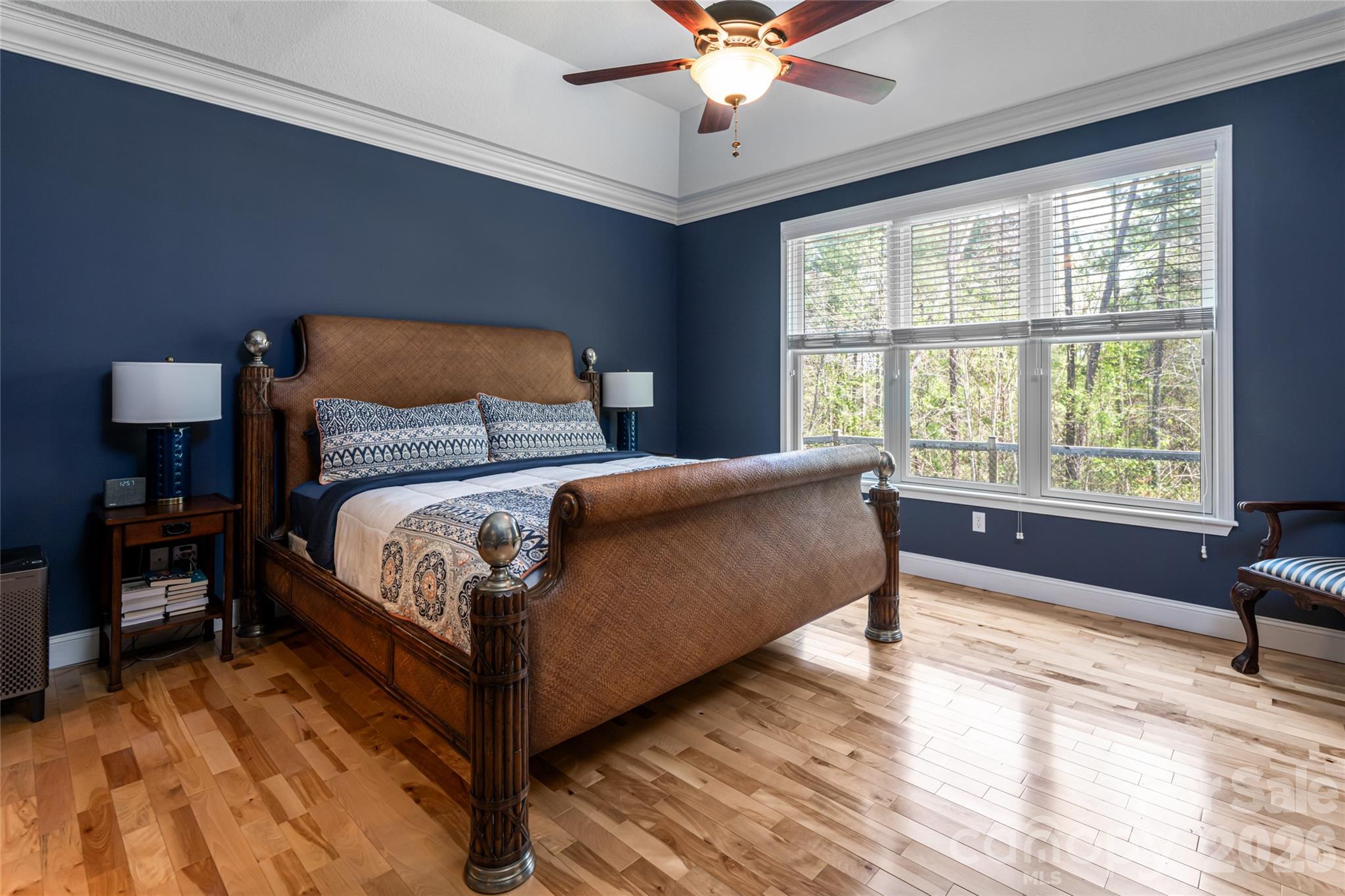 44 Cherry Ridge Lane Weaverville NC 28787
