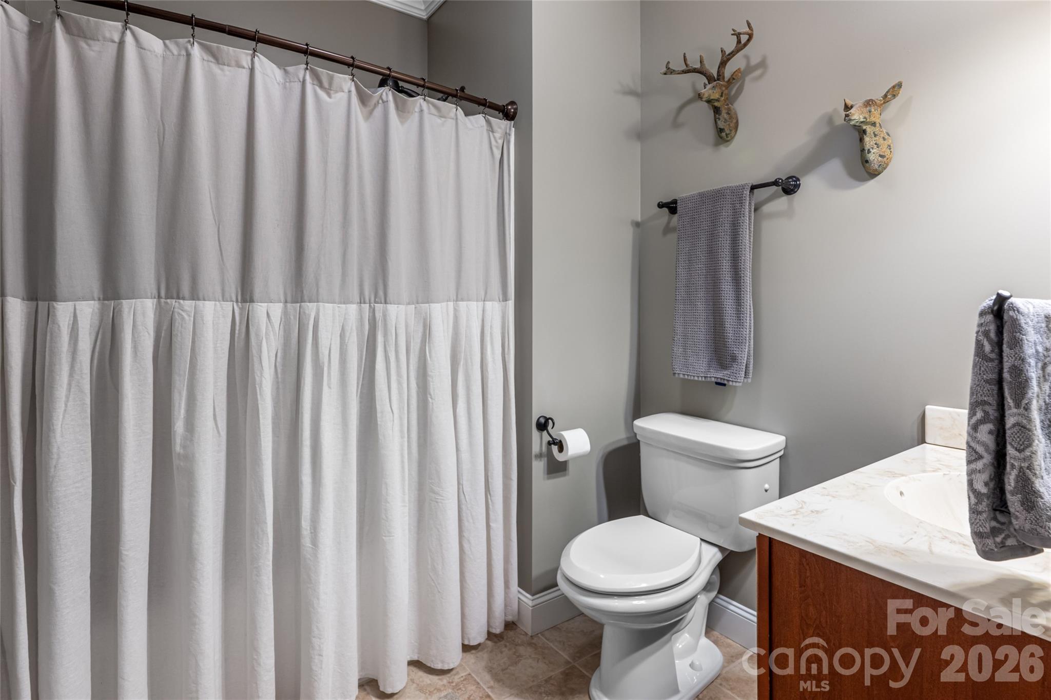 44 Cherry Ridge Lane Weaverville NC 28787