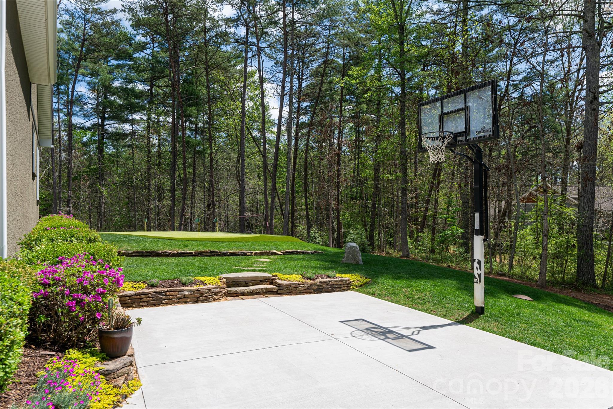44 Cherry Ridge Lane Weaverville NC 28787