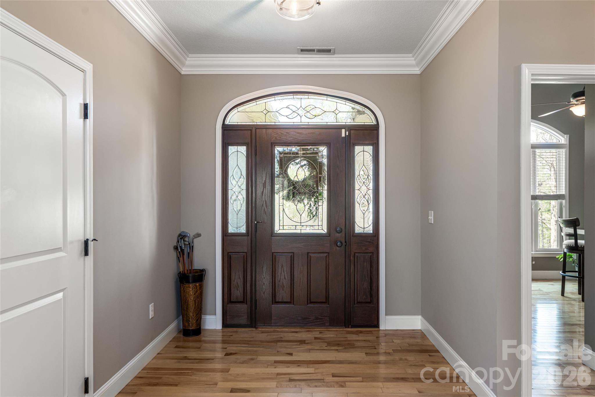 44 Cherry Ridge Lane Weaverville NC 28787