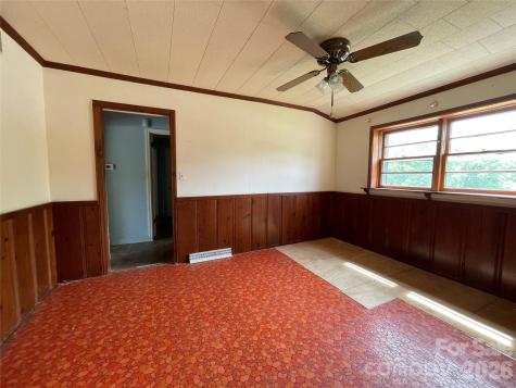 510 W Welsh Street Kershaw SC 29067