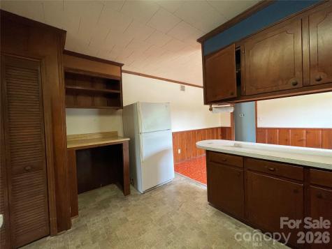 510 W Welsh Street Kershaw SC 29067