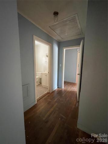510 W Welsh Street Kershaw SC 29067
