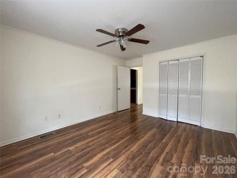 510 W Welsh Street Kershaw SC 29067