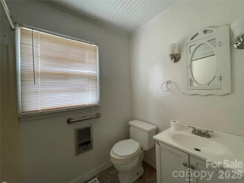 510 W Welsh Street Kershaw SC 29067