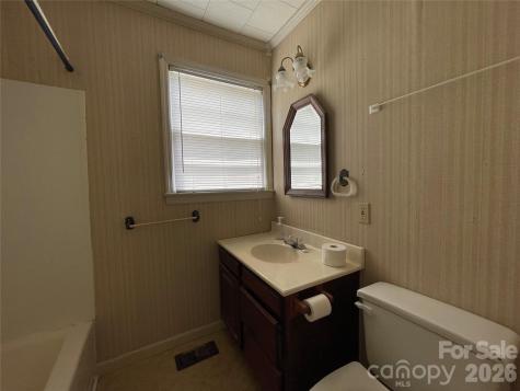 510 W Welsh Street Kershaw SC 29067