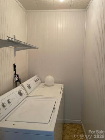 510 W Welsh Street Kershaw SC 29067