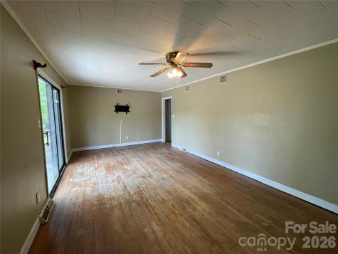 510 W Welsh Street Kershaw SC 29067