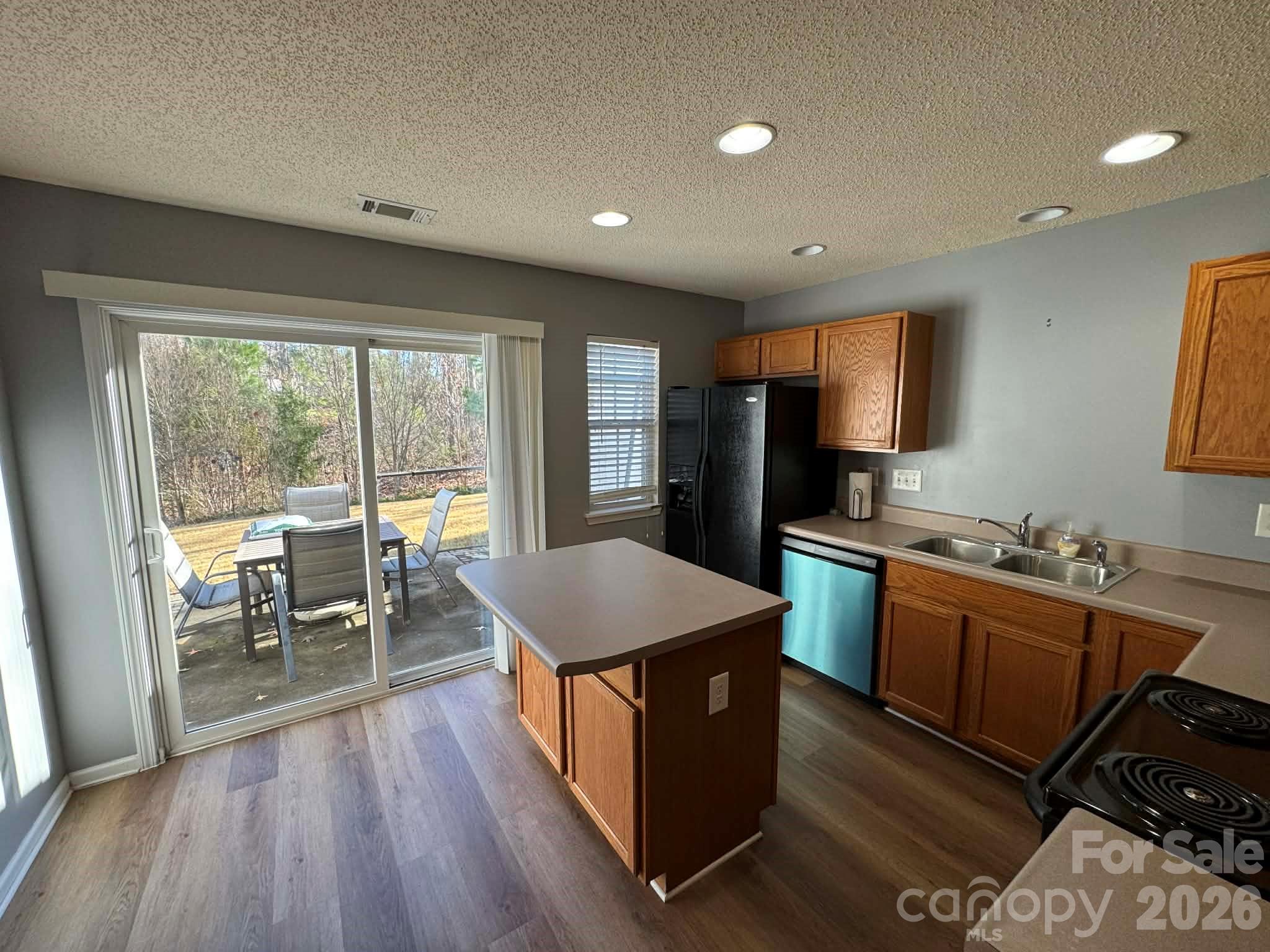 16875 Greenlawn Hills Court Charlotte NC 28213
