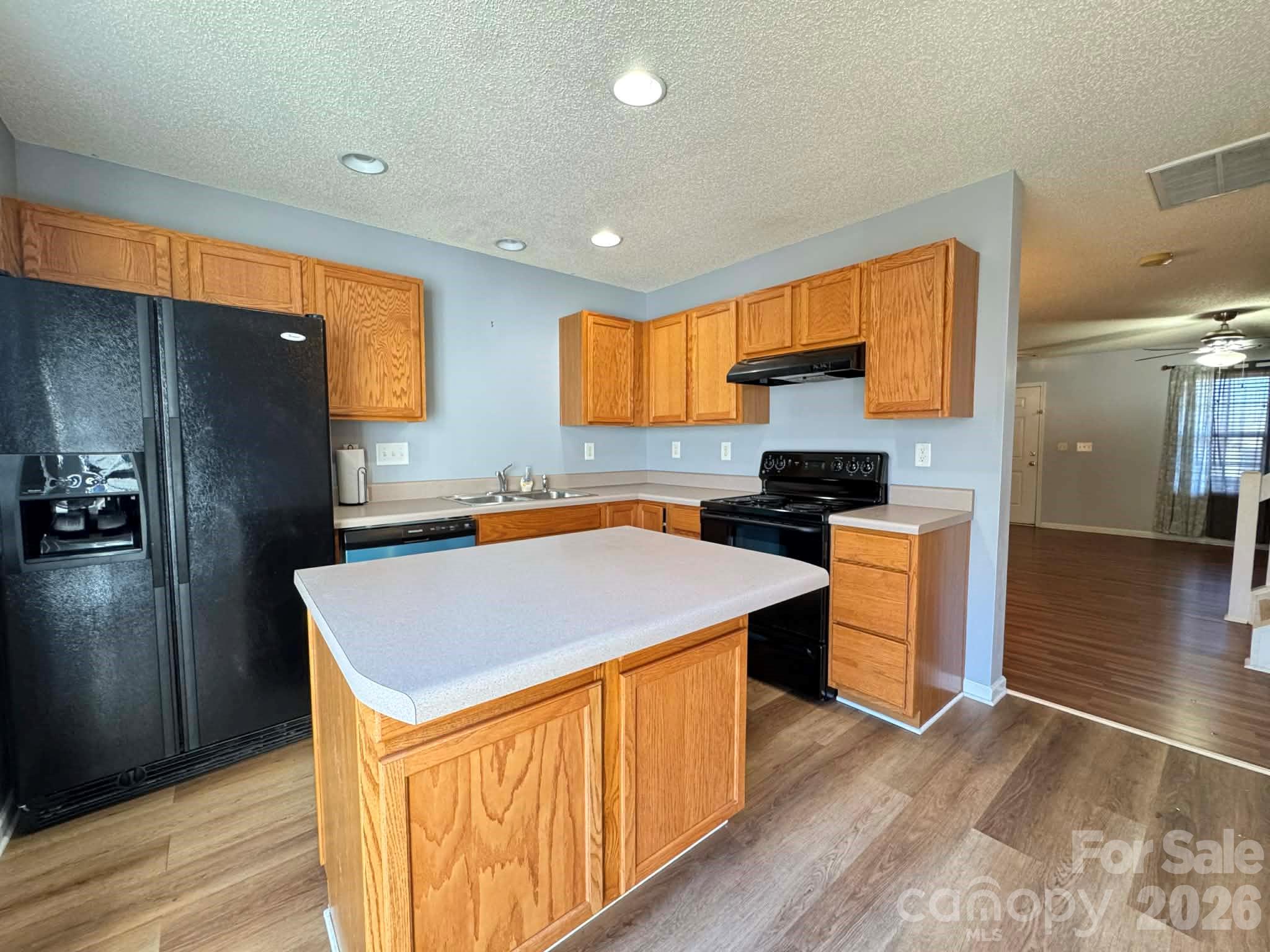16875 Greenlawn Hills Court Charlotte NC 28213