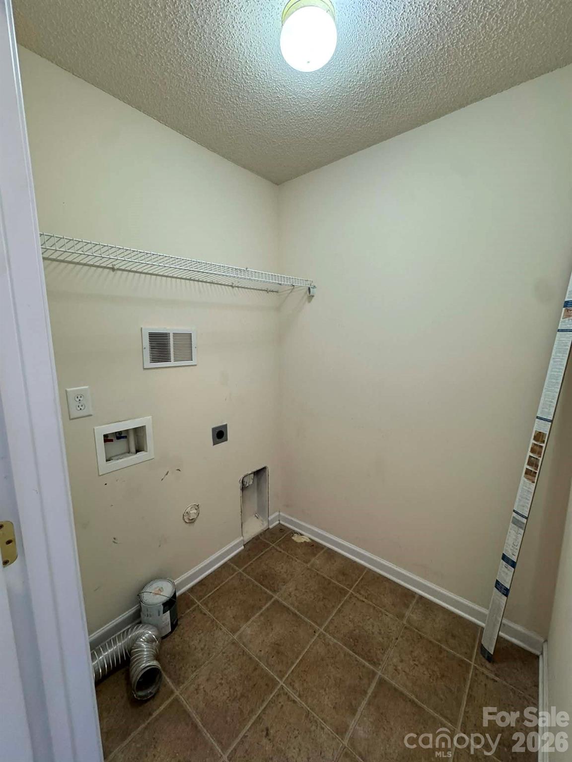 16875 Greenlawn Hills Court Charlotte NC 28213