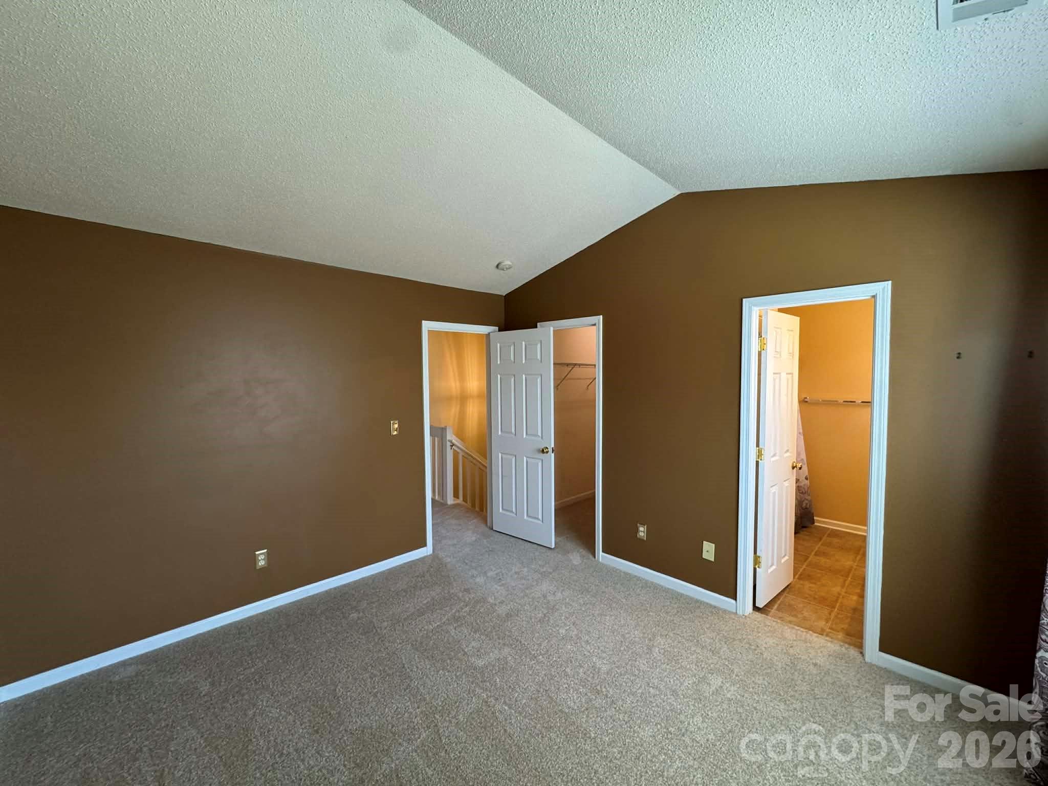16875 Greenlawn Hills Court Charlotte NC 28213