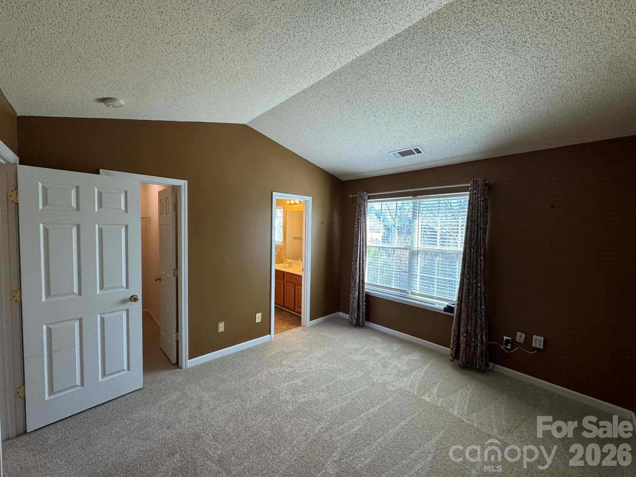 16875 Greenlawn Hills Court Charlotte NC 28213