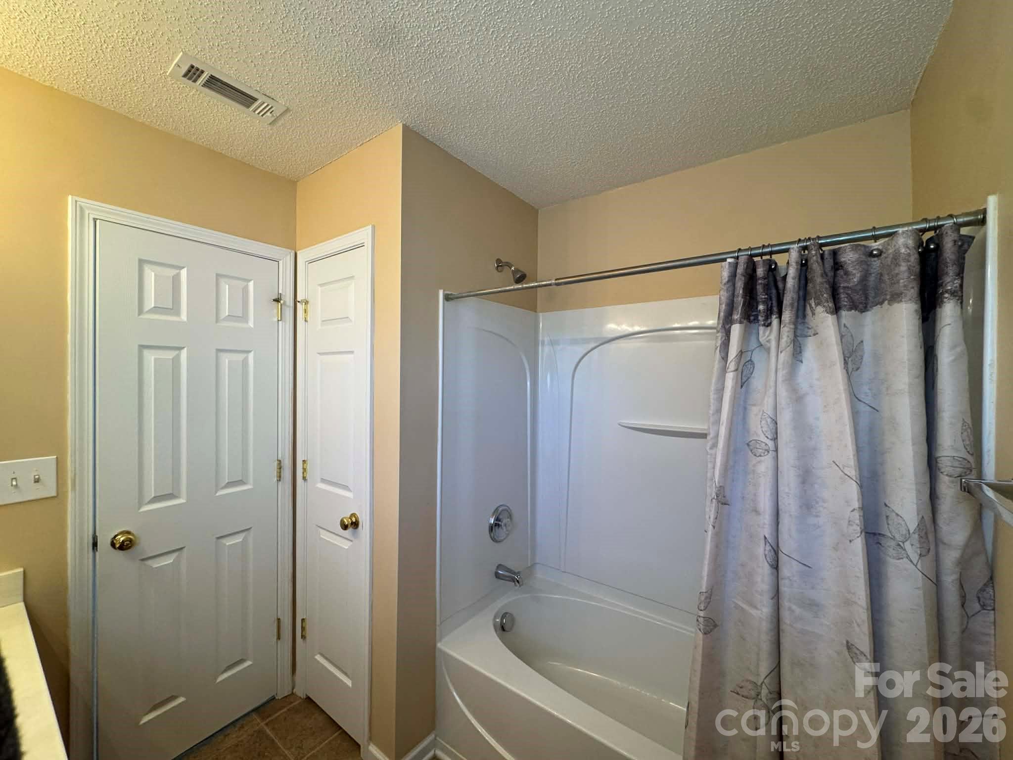 16875 Greenlawn Hills Court Charlotte NC 28213