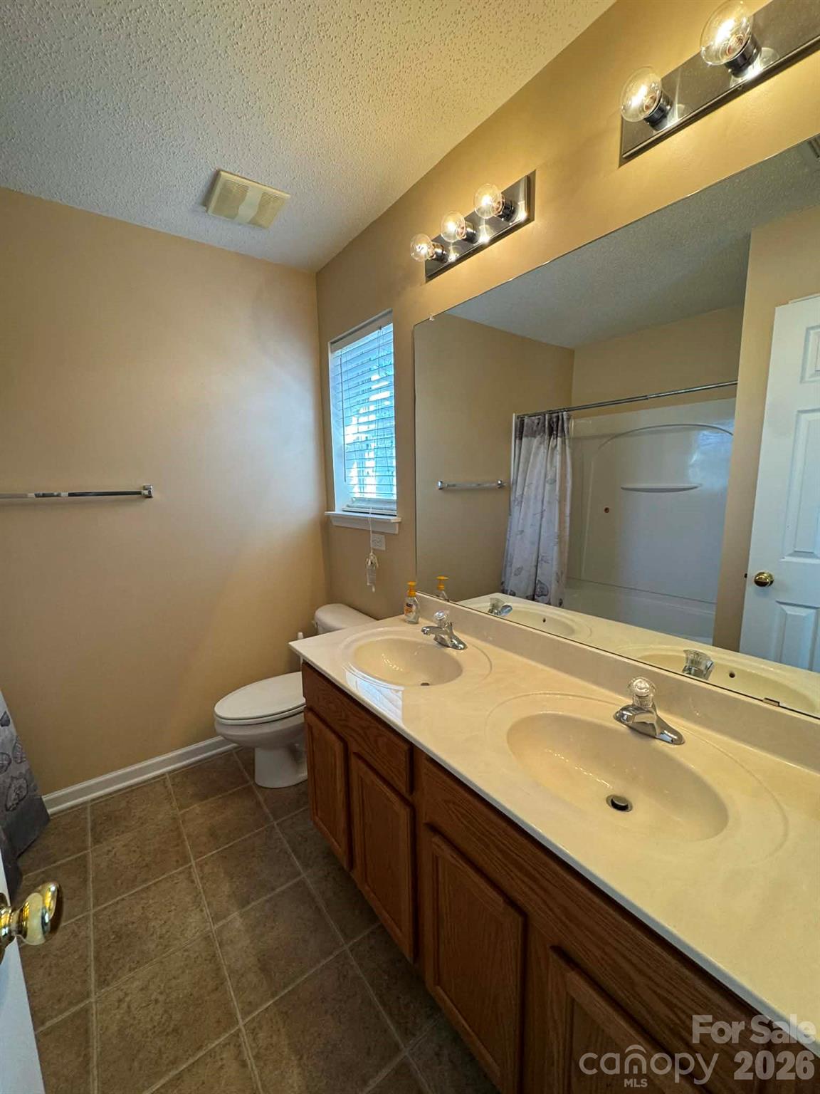 16875 Greenlawn Hills Court Charlotte NC 28213