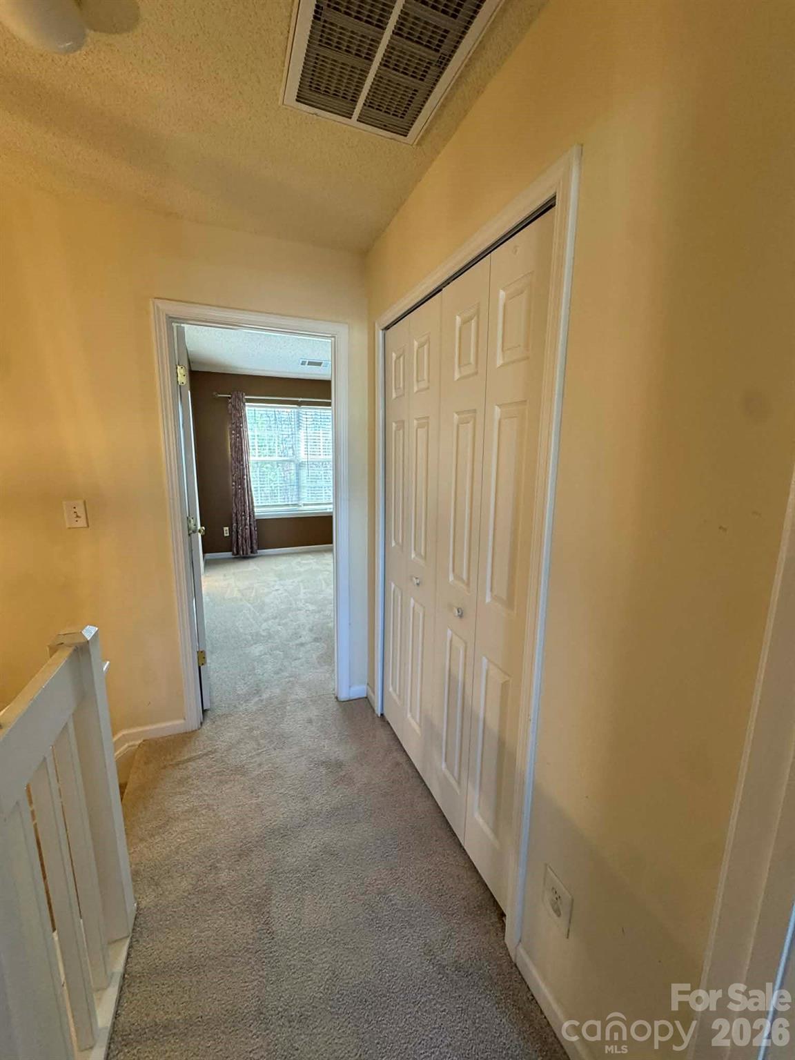 16875 Greenlawn Hills Court Charlotte NC 28213