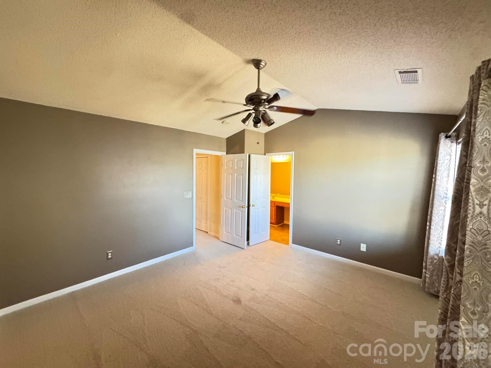 16875 Greenlawn Hills Court Charlotte NC 28213