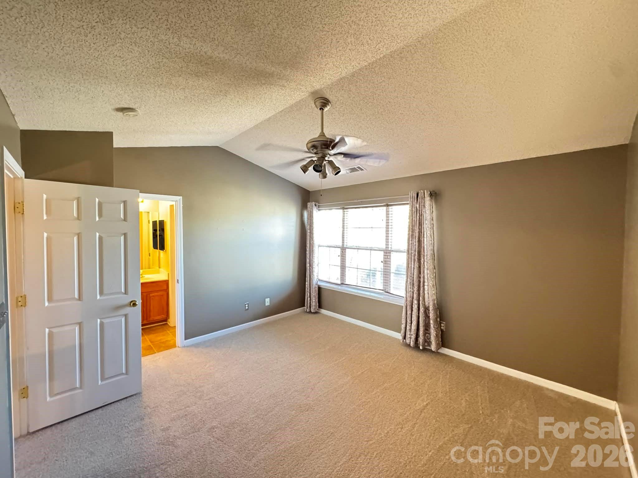16875 Greenlawn Hills Court Charlotte NC 28213