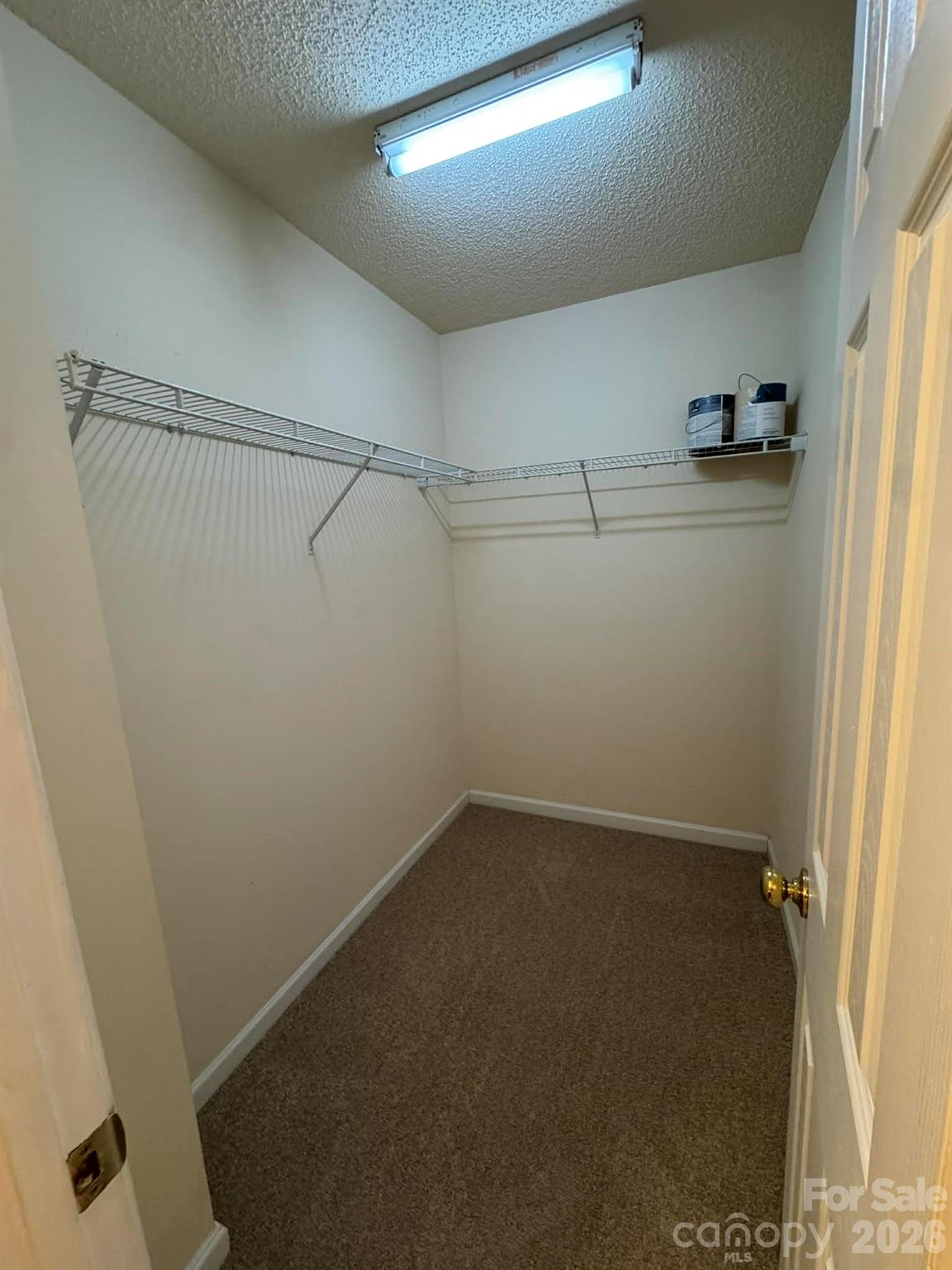 16875 Greenlawn Hills Court Charlotte NC 28213