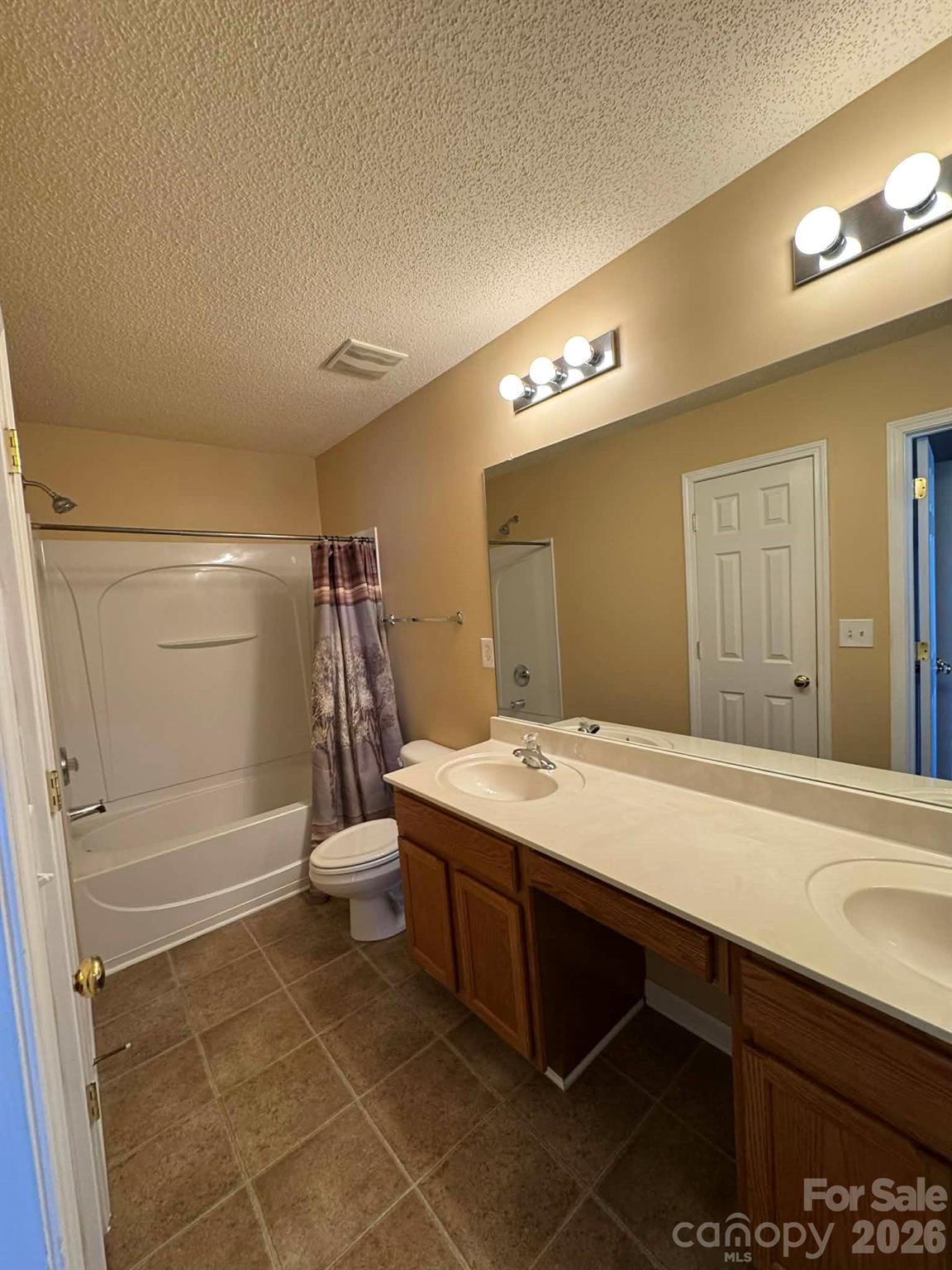 16875 Greenlawn Hills Court Charlotte NC 28213