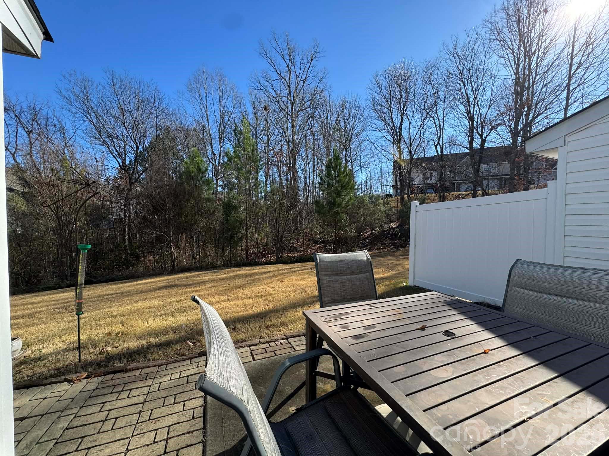 16875 Greenlawn Hills Court Charlotte NC 28213
